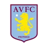 Logo Aston Villa