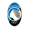 Logo Atalanta BC