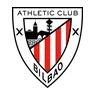 Logo Athletic Bilbao