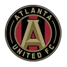 Logo Atlanta United FC