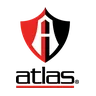 Logo Atlas