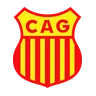 Logo Atletico Grau