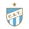 Logo Atletico Tucuman