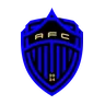 Logo Auckland