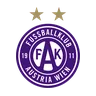 Logo Austria Vienna