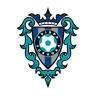Logo Avispa Fukuoka