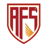 Avs Futebol logo