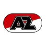 Logo AZ Alkmaar