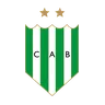 Logo Banfield