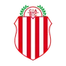 Logo Barracas Central