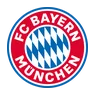 Logo Bayern Munich