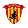 Logo Benevento Calcio