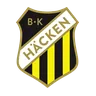 Logo BK Häcken