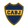Logo Boca Juniors