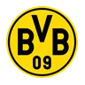 Logo Borussia Dortmund