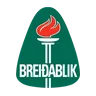 Logo Breidablik