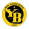 Logo BSC Young Boys