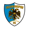 Logo Büyüksehir Belediye Erzurumspor