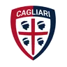 Logo Cagliari Calcio