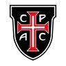 Logo Casa Pia AC