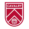 Logo Cavalry FC