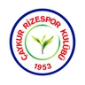 Logo Caykur Rizespor