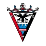 Logo CD Mirandés