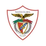 CD Santa Clara logo