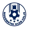 Logo Celje