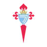 Logo Celta Vigo