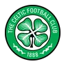 Logo Celtic