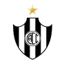 Logo Central Cordoba de Santiago