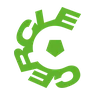 Logo Cercle Bruges