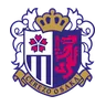 Logo Cerezo Osaka