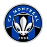 Logo CF Montréal