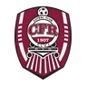Logo CFR 1907 Cluj