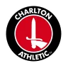 Logo Charlton Athletic
