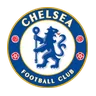 Logo Chelsea FC