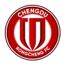 Logo Chengdu Rongcheng