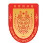 Logo Chongqing Tonglianglong