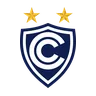 Logo Cienciano