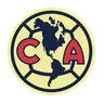 Logo Club America
