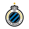 Logo Club Brugge KV
