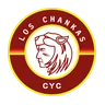 Logo Club Deportivo Los Chankas