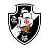 Logo Clube de Regatas Vasco da Gama