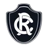 Logo Clube do Remo (PA)