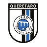 Logo Club Queretaro