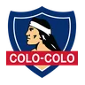 Logo Colo Colo