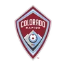 Logo Colorado Rapids