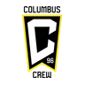 Logo Columbus Crew